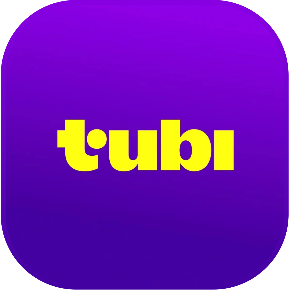 Tubi