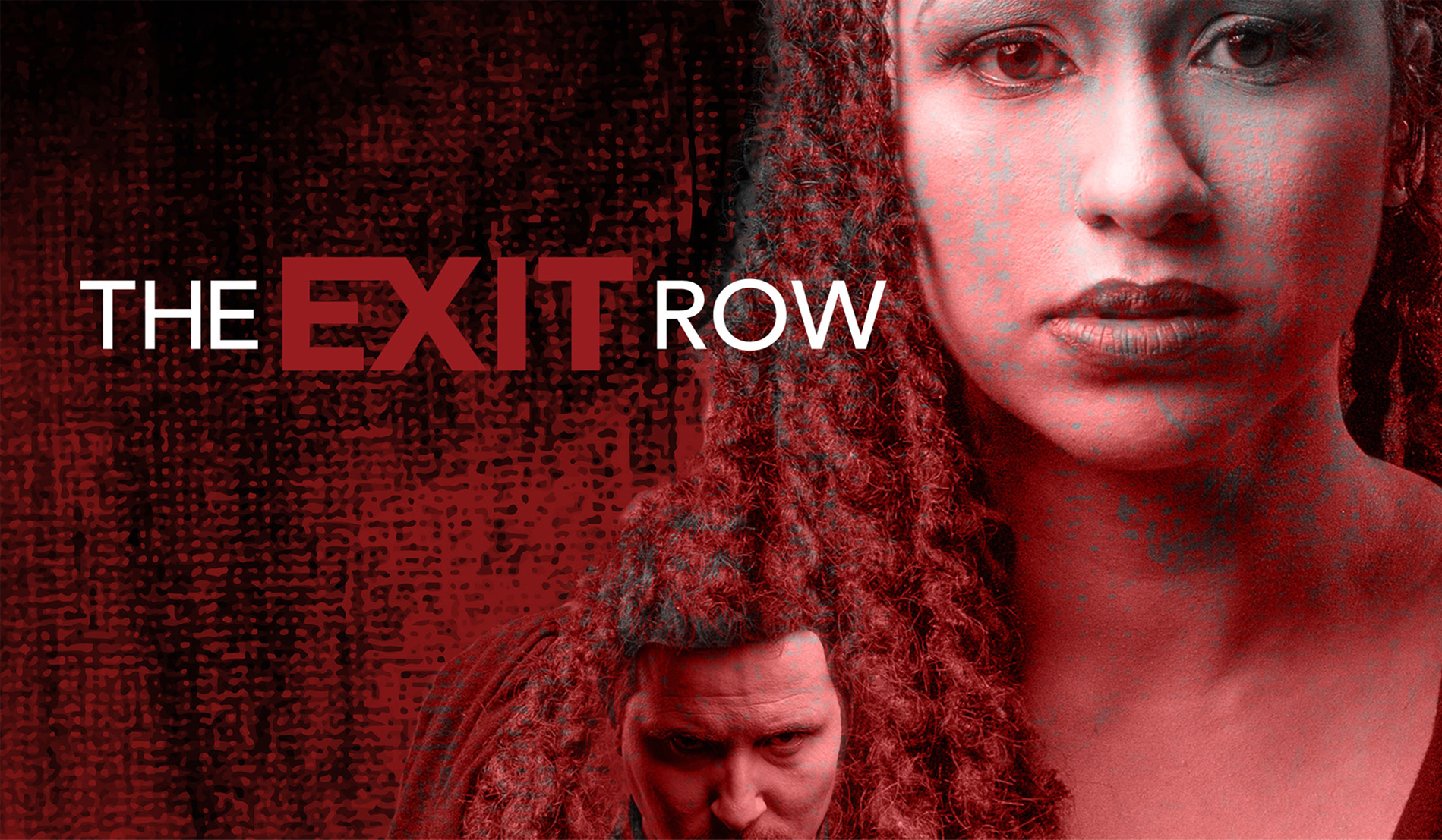 The Exit, coming soon